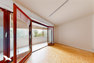  appartement la-ciotat 13600