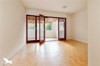  appartement la-ciotat 13600