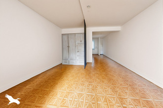  appartement la-ciotat 13600