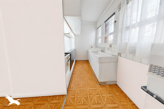  appartement la-ciotat 13600