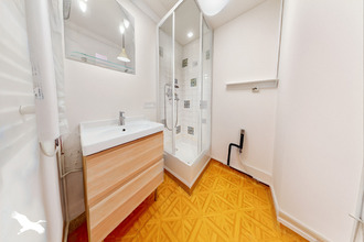  appartement la-ciotat 13600