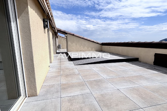  appartement la-ciotat 13600