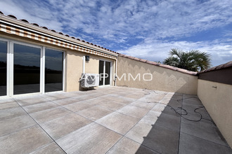  appartement la-ciotat 13600