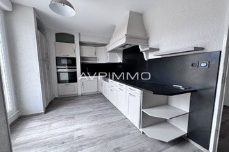  appartement la-ciotat 13600