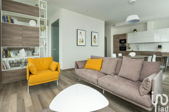  appartement la-ciotat 13600