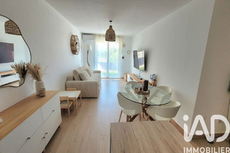  appartement la-ciotat 13600