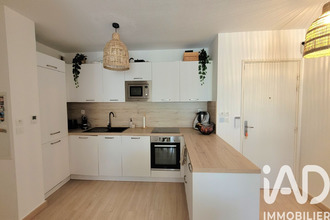  appartement la-ciotat 13600