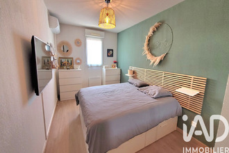  appartement la-ciotat 13600