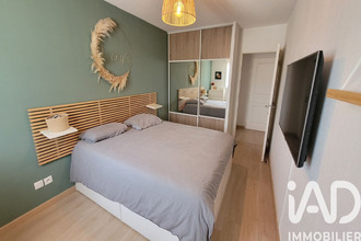  appartement la-ciotat 13600