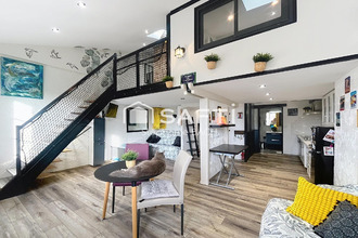  appartement la-ciotat 13600