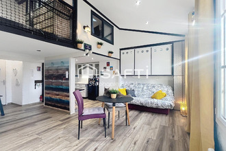  appartement la-ciotat 13600