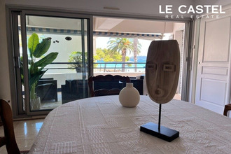  appartement la-ciotat 13600