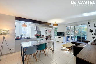  appartement la-ciotat 13600