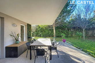  appartement la-ciotat 13600