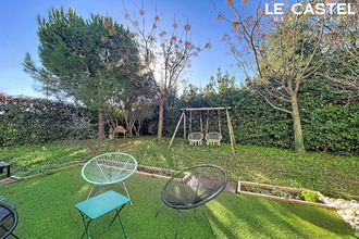  appartement la-ciotat 13600