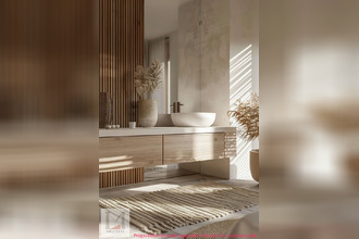  appartement la-ciotat 13600