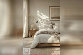  appartement la-ciotat 13600