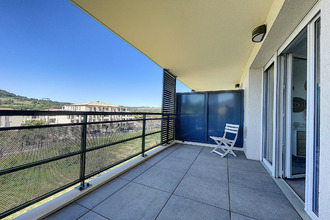  appartement la-ciotat 13600