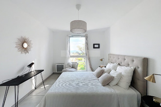  appartement la-ciotat 13600