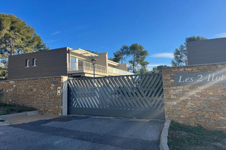  appartement la-ciotat 13600