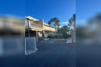  appartement la-ciotat 13600