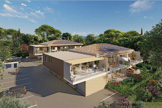  appartement la-ciotat 13600