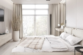  appartement la-ciotat 13600