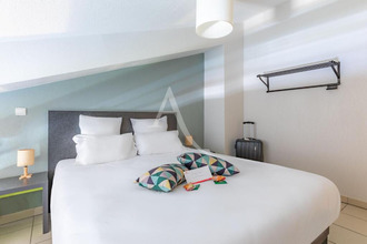  appartement la-ciotat 13600