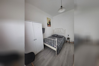  appartement la-ciotat 13600