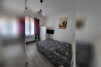  appartement la-ciotat 13600