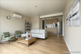  appartement la-ciotat 13600