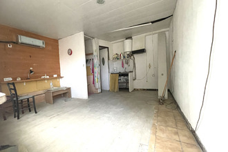  appartement la-ciotat 13600