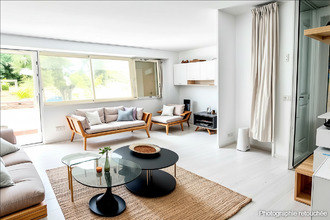  appartement la-ciotat 13600