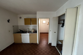  appartement la-ciotat 13600