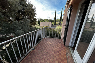  appartement la-ciotat 13600