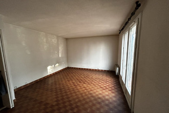  appartement la-ciotat 13600