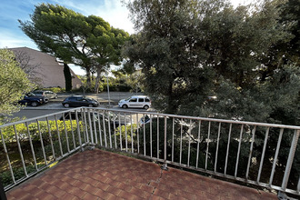  appartement la-ciotat 13600