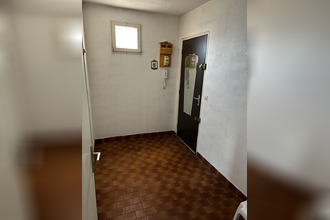  appartement la-ciotat 13600