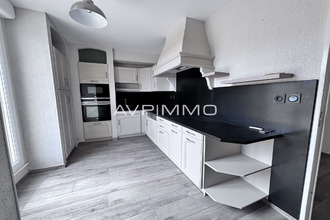  appartement la-ciotat 13600
