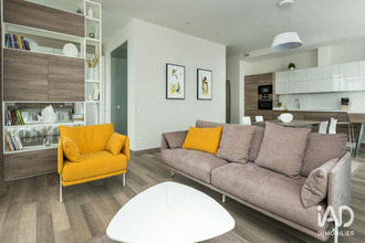  appartement la-ciotat 13600