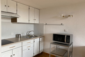  appartement la-ciotat 13600