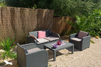  appartement la-ciotat 13600