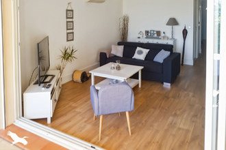  appartement la-ciotat 13600