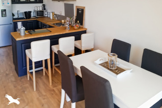  appartement la-ciotat 13600