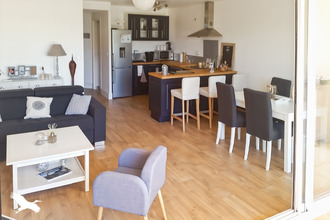  appartement la-ciotat 13600