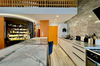  appartement la-ciotat 13600