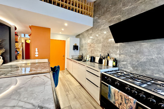  appartement la-ciotat 13600