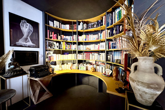  appartement la-ciotat 13600