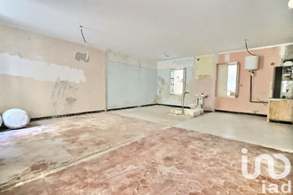  appartement la-ciotat 13600