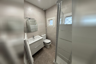  appartement la-ciotat 13600